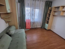 APARTAMENT 2 CAMERE SEBASTIAN