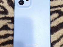 Samsung a33 5g bun