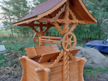Fantani decorative