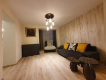 Apartament 2 Camere I de Inchiriat I Dorobanti