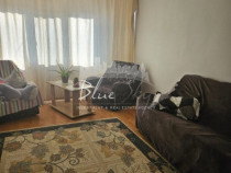 Apartament 2 camere situat pe Bd Mamaia in zona Spitalului M