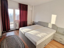 Priveliste Deosebita Zona Centrul Civic Si Tampa