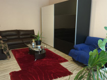 Casa Ultracentrala de Vanzare Iuliu Maniu
