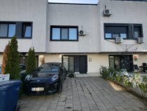 Casa cu 4 camere | toate utilitatile | gata de mutat
