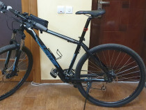 Bicicleta Jupiter 29'