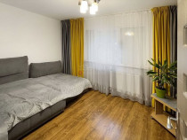 Apartament Insorit