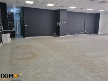 Spatiu OFFICE open space