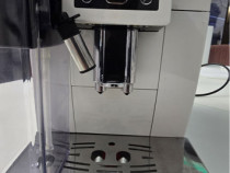 Espressor automat DE LONGHI LatteCream System