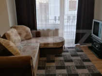 Apartament spatios de vanzare, 5 camere, 93 mp, zona Hotel D