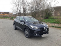 Renault Kadjar Business Edition 1.5 dci