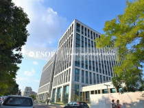 Timpuri Noi Square 4, Timpuri Noi, 750 - 26000 mp 0% comi...