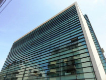 Banu Antonache 40-44, Floreasca, 486 - 1109 mp 0% comision!