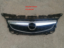 Grila radiator Opel Astra J