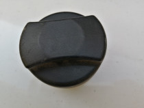 Buson rezervor OPEL Astra, Corsa, Insignia, Zafira, Vectra