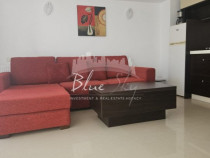 Apartament 3 camere, situat in Mamaia Nord