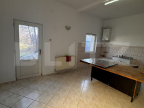 Casa individuala, 7 camere, 217 mp, 624 mp teren, zona Frate