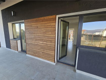 Casa 4 camere Cristian