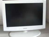 Tv Samsung le22 a455 56cm (22")