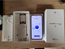 Telefon Huawei Pura 70