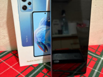 Xiaomi redmi note 12 Pro 5G