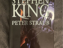 Talismanul de Stephen King