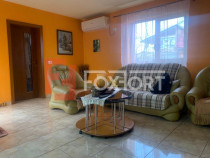 COMISION 0% Casa individuala 5 camere si teren generos de 10
