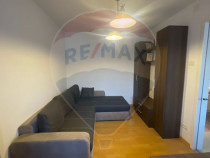 Apartament 2 camere în zona Decebal -Piața Muncii