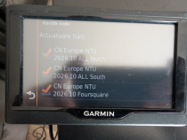 Navigații Garmin,2597LMT,Drive 50 LM,57 LM