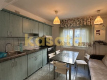 OPORTUNITATE | Bdul UNIRII PLAN SECUND | 2 CAMERE | CENTR...