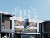 Vila 6 Camere Zona de Nord | Pipera
