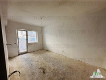Apartament 2 camere confort 1 sporit, decomandat, 57.5 mp, M