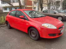 Fiat Bravo 1.4 benzina