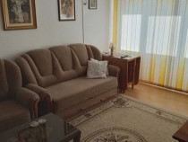 Republicii-Pta M Viteazul - 3cam ,2bai,cf1A, dec,4/9, bl.198