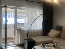 Apartament 2,5 Camere Decomandat | Parcare | Zona Judetean