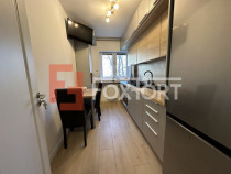 Apartament cu 2 camere de inchiriat, zona Olimpia-Stadion