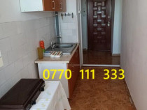 Apartament 1 camera Vidin