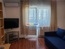 Apartament 2 camere 13 Septembrie-Petre Ispirescu (centrala
