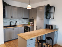 Apartament 2 camere - COMPLEX LUXURIA