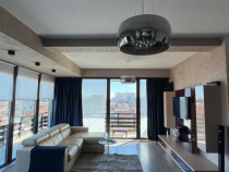 Apartament situat in zona PRIMO &ndash; COMPOZITORI