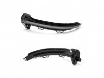 Semnal LED Oglinzi - Audi A4/A5 (2016+)