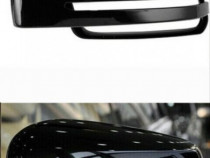 Capace Oglinzi - Mercedes Clasa C/E (W204/W212) - Stanga