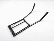 Protectie Interior Carbon - Golf 7-7.5