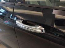 Ornamente manere usi - Volkswagen Golf 7/7.5 (2013-2020)