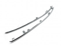 Capac far crom (stanga) - Mercedes E (W212) (2013-2015)