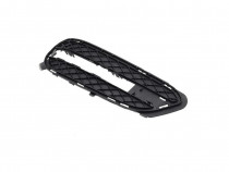 Capac far (stanga) - Mercedes E (W212) (2009-2013)