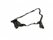 Suport far (dreapta) - Mercedes E (W212) (2013-2015)