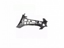 Bracket dreapta spoiler fata sport - Mercedes Clasa C (W205) (2014+)