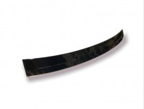 Spoiler Tavan - Mercedes-Benz W177 A Series (2019+) Negru Lucios