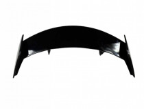 Spoiler A45 - Mercedes-Benz W176 (2013-2018) Negru Stralucitor