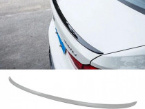 Spoiler M5 - BMW Seria 5 G30 (2016+)